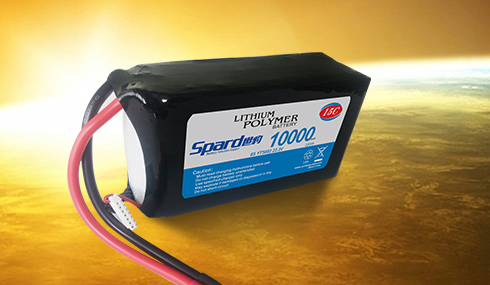 航拍无人机哔咔漫画下载APP