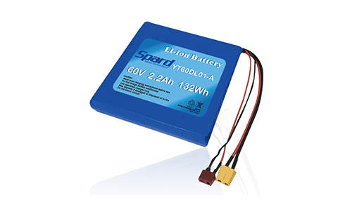 平衡车哔咔漫画下载APP