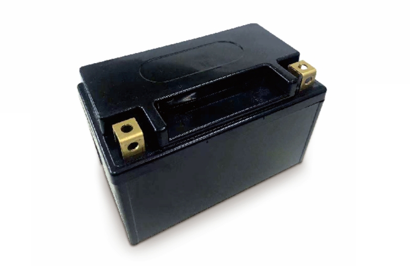 摩托车启动哔咔漫画下载APP