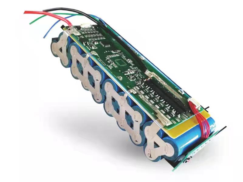 无人机智能哔咔漫画下载APP