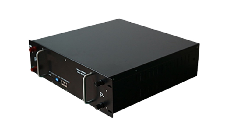 房车储能锂哔咔漫画下载APP