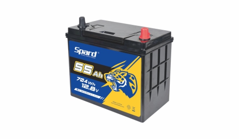 汽车启动哔咔漫画下载APP