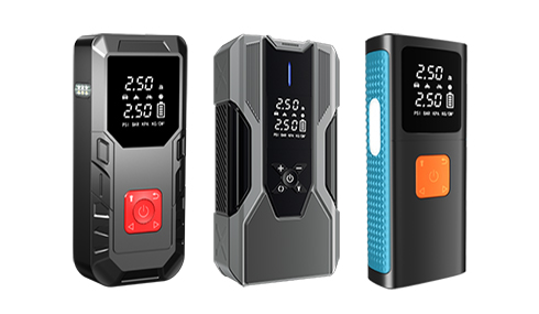 应急启动哔咔漫画下载APP