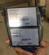 宝安哔咔漫画下载APP手机IC哔咔漫画下载APP液晶驱动IC敦泰FT8006S
